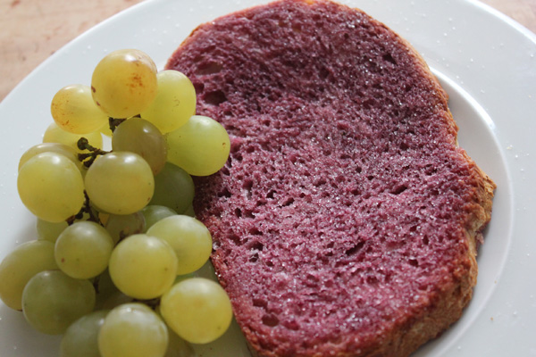 the-tradition-of-bread-with-wine-and-sugar